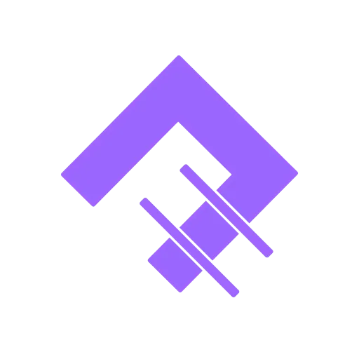 Raznar Logo
